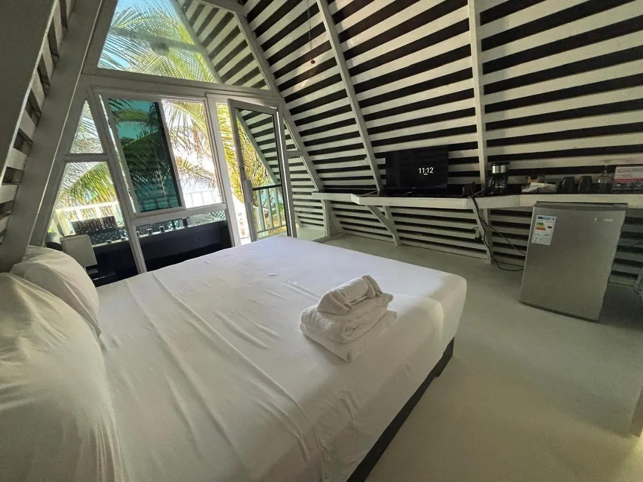 The Sea Cliff Hotel Resort & Spa Port Antonio