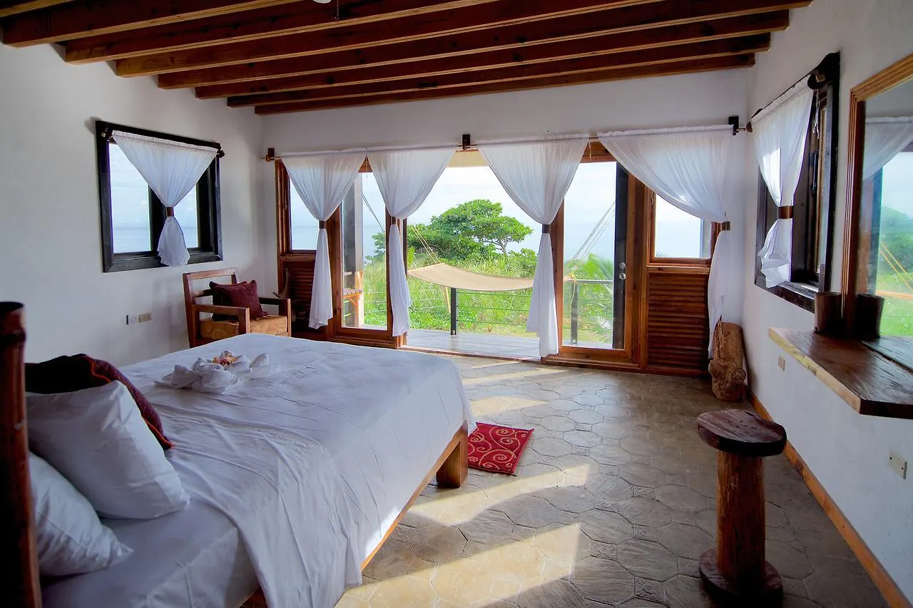 The Sea Cliff Hotel Resort & Spa Port Antonio