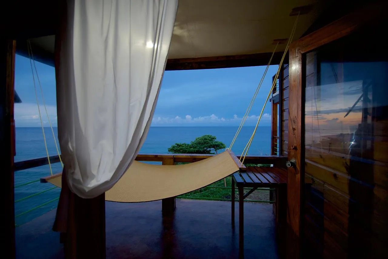The Sea Cliff Hotel Resort & Spa Port Antonio