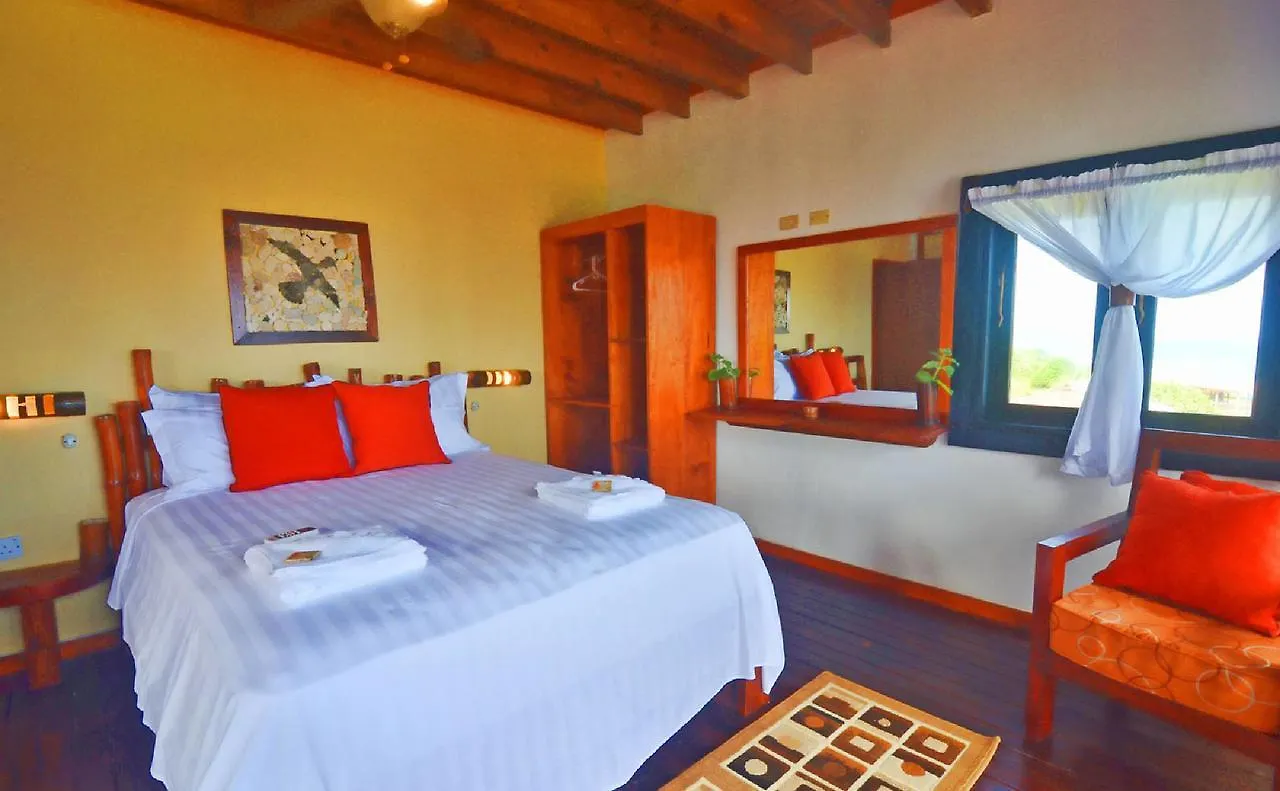 The Sea Cliff Hotel Resort & Spa Port Antonio