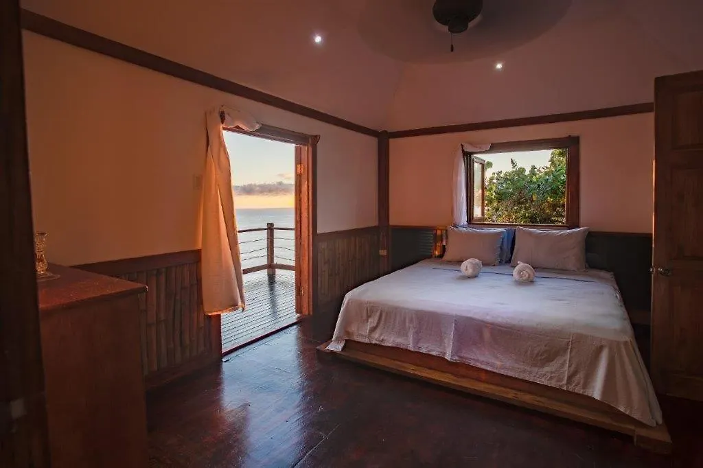 The Sea Cliff Hotel Resort & Spa Port Antonio