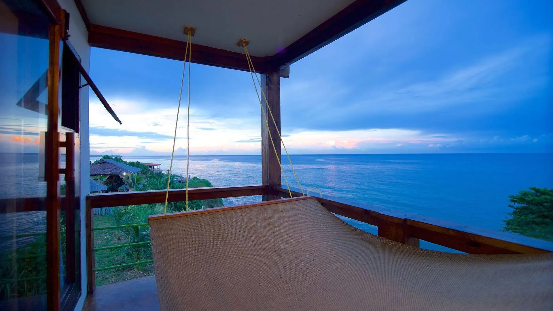 The Sea Cliff Hotel Resort & Spa Port Antonio