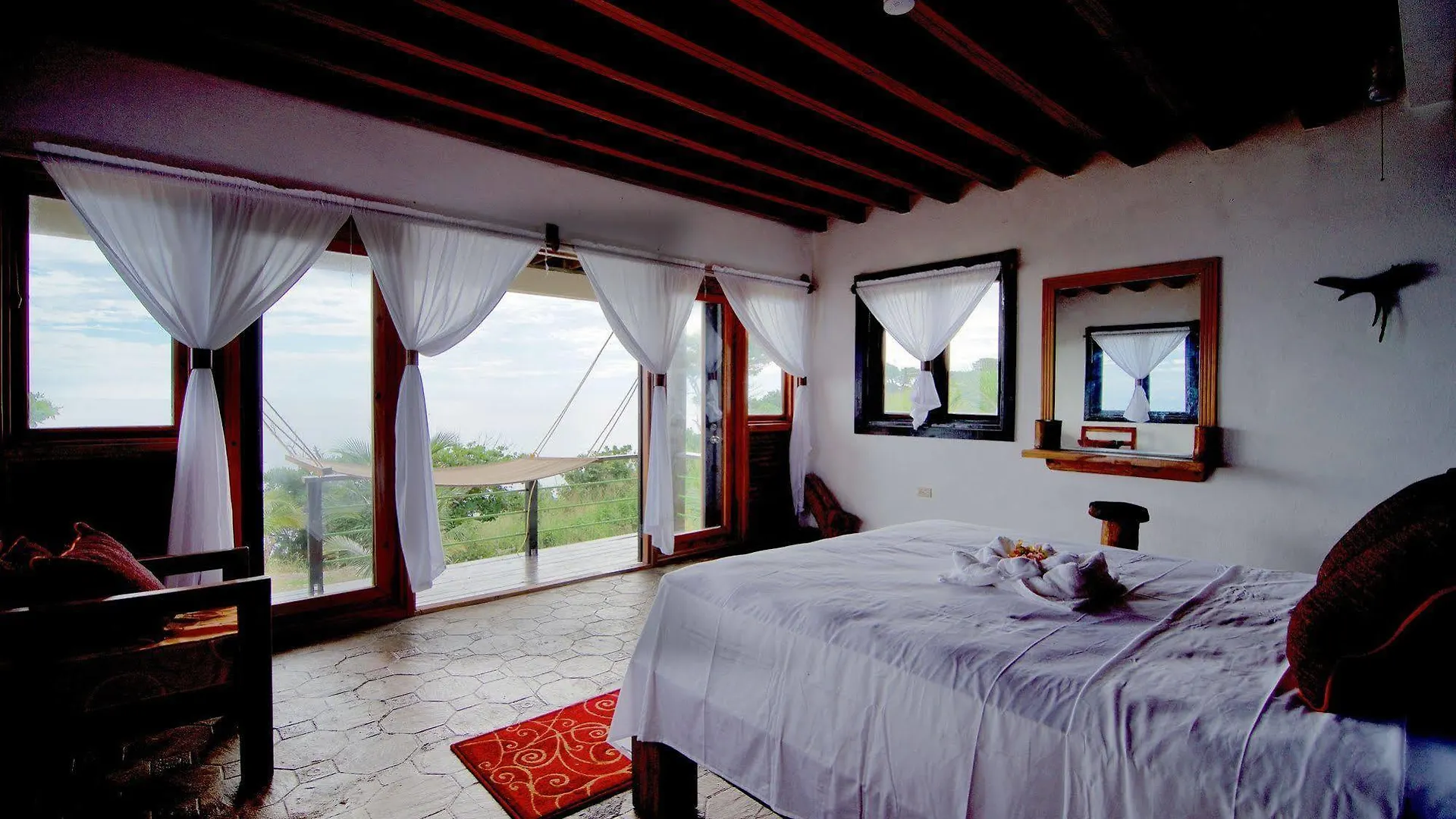 The Sea Cliff Hotel Resort & Spa Port Antonio 4*,