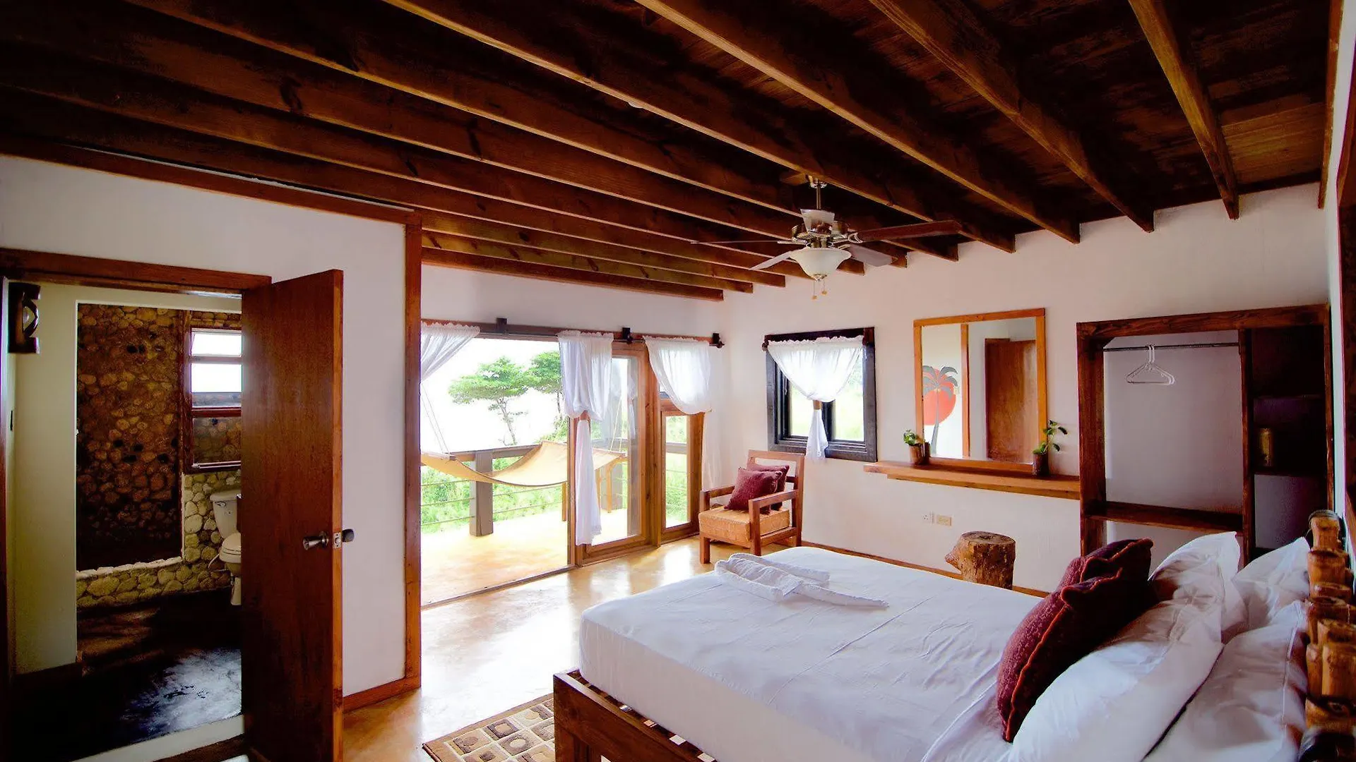 The Sea Cliff Hotel Resort & Spa Port Antonio