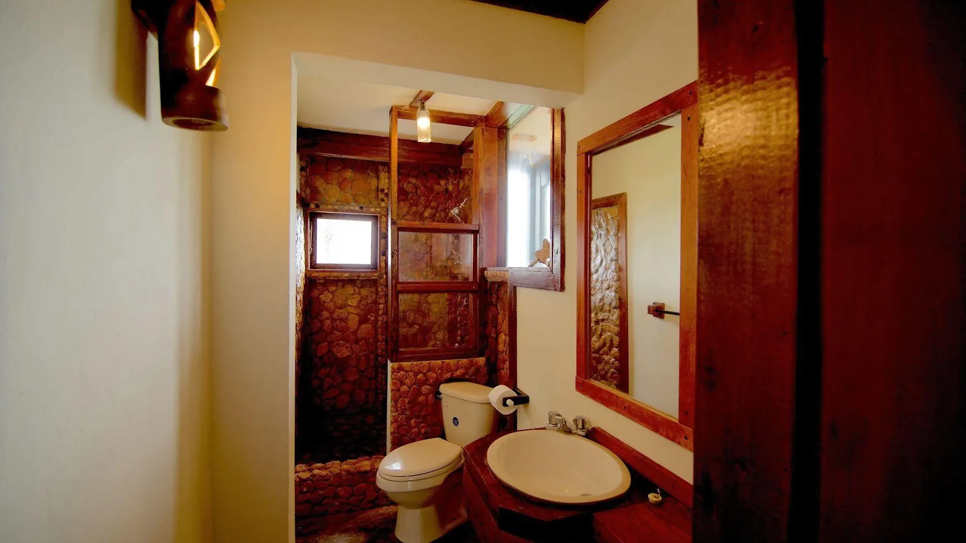 The Sea Cliff Hotel Resort & Spa Port Antonio