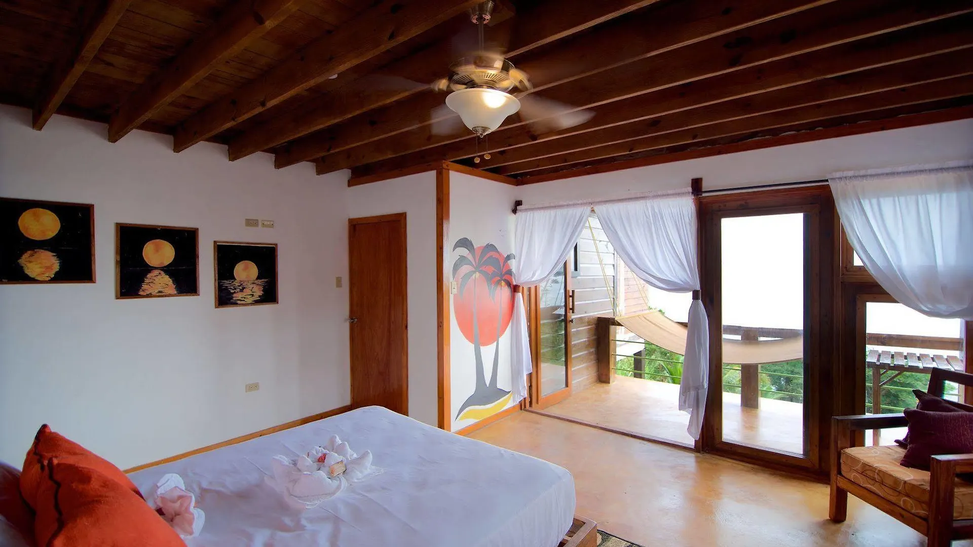 The Sea Cliff Hotel Resort & Spa Port Antonio Jamaica