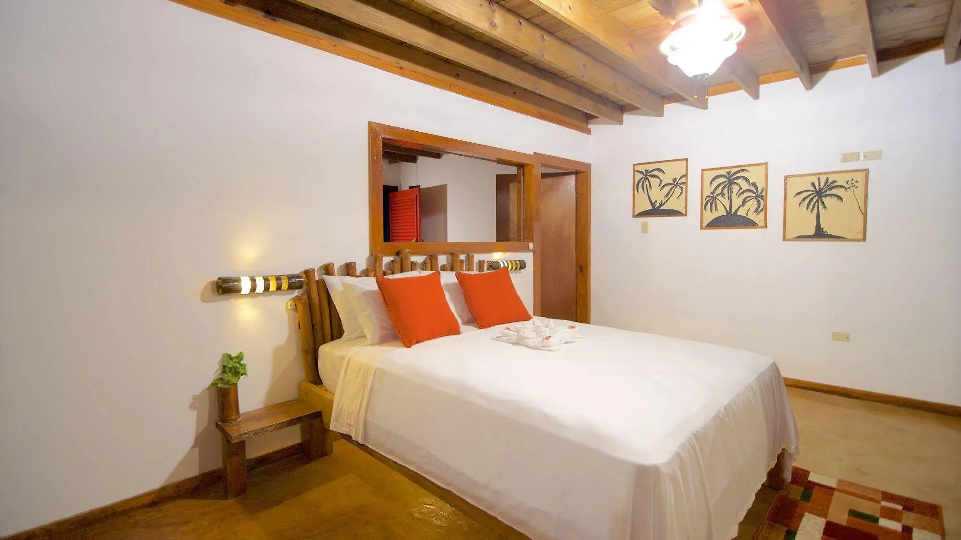 The Sea Cliff Hotel Resort & Spa Port Antonio