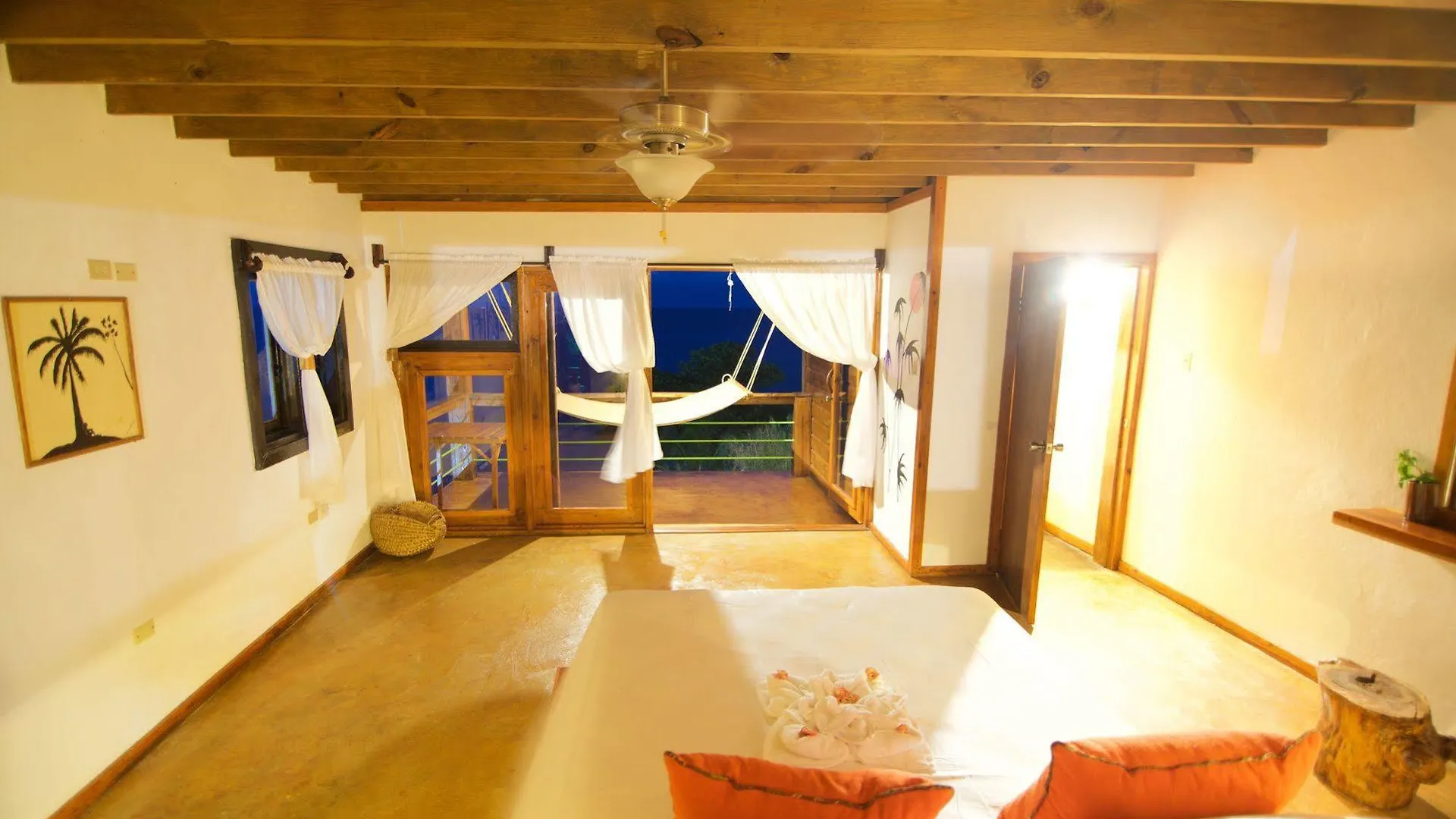 The Sea Cliff Hotel Resort & Spa Port Antonio 4*,  Jamaica