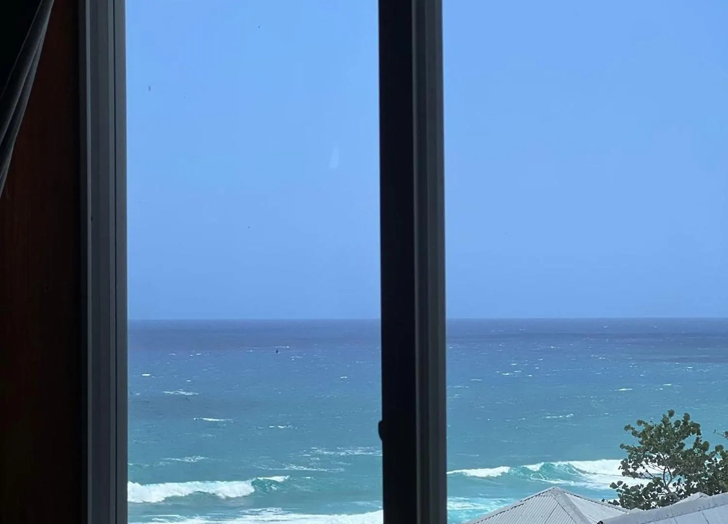 The Sea Cliff Hotel Resort & Spa Port Antonio