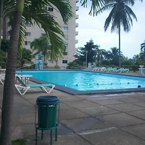 Apartment Turtle Towers Ocho Rios