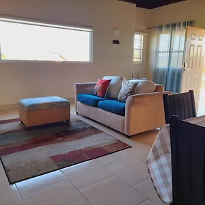 Apartment Ultimate Chill Montego Bay