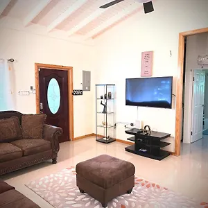 Holiday home Sweet Haven Ocho Rios
